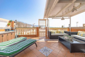 LOR Pintada Apartments 2A, Nerja